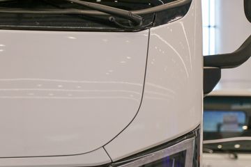 �������ó� ����G300 163���� 4.2��AMT�Զ���������ʽ�ῨͼƬ