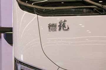 �������ó� ����G300 163���� 4.2��AMT�Զ���������ʽ�ῨͼƬ