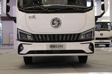 �������ó� ����G300 163���� 4.2��AMT�Զ���������ʽ�ῨͼƬ