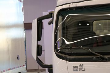 �������ó� ����G300 163���� 4.2��AMT�Զ���������ʽ�ῨͼƬ