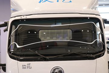 �������ó� ����G300 163���� 4.2��AMT�Զ���������ʽ�ῨͼƬ