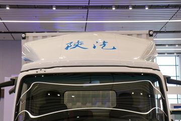 �������ó� ����G300 163���� 4.2��AMT�Զ���������ʽ�ῨͼƬ