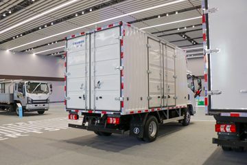 �������ó� ����G300 163���� 4.2��AMT�Զ���������ʽ�ῨͼƬ