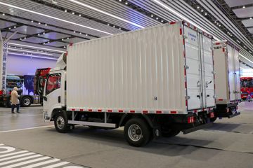 �������ó� ����G300 163���� 4.2��AMT�Զ���������ʽ�ῨͼƬ