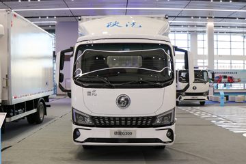 �������ó� ����G300 163���� 4.2��AMT�Զ���������ʽ�ῨͼƬ