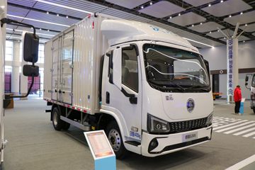 �������ó� ����G300 163���� 4.2��AMT�Զ���������ʽ�ῨͼƬ