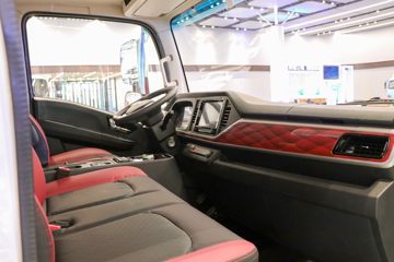 �������ó� ����G300 163���� 4.2��AMT�Զ���������ʽ�ῨͼƬ