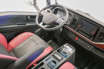 �������ó� ����G300 163���� 4.2��AMT�Զ���������ʽ�ῨͼƬ