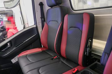 �������ó� ����G300 163���� 4.2��AMT�Զ���������ʽ�ῨͼƬ