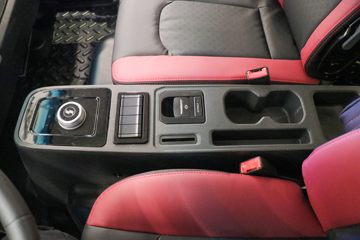 �������ó� ����G300 163���� 4.2��AMT�Զ���������ʽ�ῨͼƬ