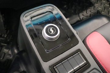 �������ó� ����G300 163���� 4.2��AMT�Զ���������ʽ�ῨͼƬ