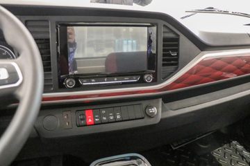 �������ó� ����G300 163���� 4.2��AMT�Զ���������ʽ�ῨͼƬ