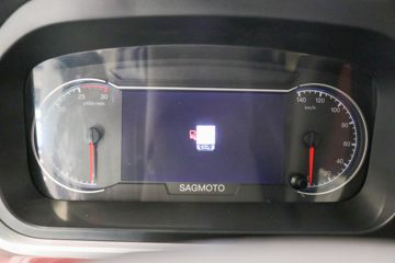 �������ó� ����G300 163���� 4.2��AMT�Զ���������ʽ�ῨͼƬ