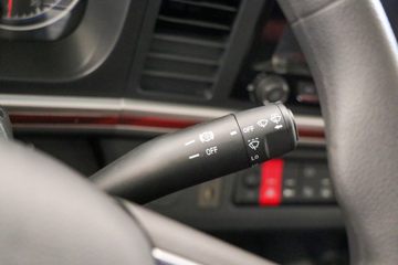 �������ó� ����G300 163���� 4.2��AMT�Զ���������ʽ�ῨͼƬ