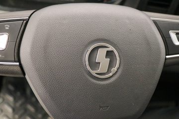 �������ó� ����G300 163���� 4.2��AMT�Զ���������ʽ�ῨͼƬ