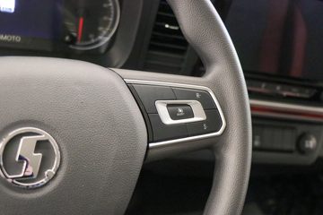 �������ó� ����G300 163���� 4.2��AMT�Զ���������ʽ�ῨͼƬ