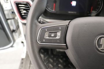 �������ó� ����G300 163���� 4.2��AMT�Զ���������ʽ�ῨͼƬ