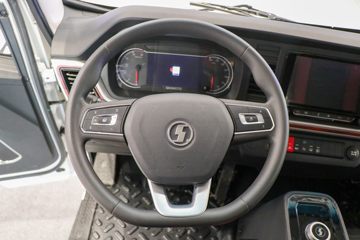 �������ó� ����G300 163���� 4.2��AMT�Զ���������ʽ�ῨͼƬ