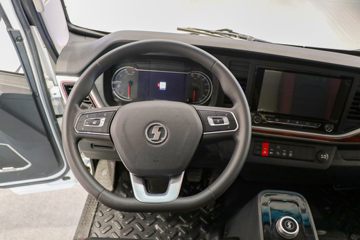 �������ó� ����G300 163���� 4.2��AMT�Զ���������ʽ�ῨͼƬ