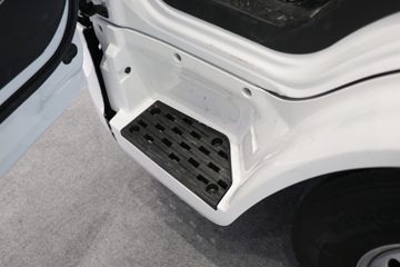 �������ó� ����G300 163���� 4.2��AMT�Զ���������ʽ�ῨͼƬ