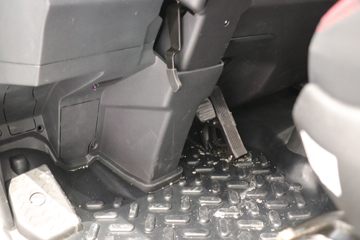 �������ó� ����G300 163���� 4.2��AMT�Զ���������ʽ�ῨͼƬ