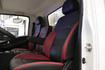 �������ó� ����G300 163���� 4.2��AMT�Զ���������ʽ�ῨͼƬ