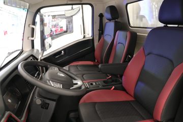 �������ó� ����G300 163���� 4.2��AMT�Զ���������ʽ�ῨͼƬ