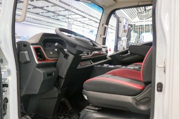 �������ó� ����G300 163���� 4.2��AMT�Զ���������ʽ�ῨͼƬ