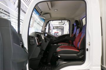 �������ó� ����G300 163���� 4.2��AMT�Զ���������ʽ�ῨͼƬ