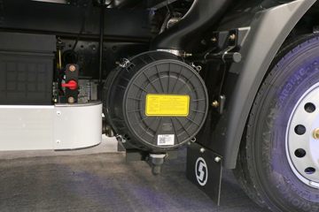 �������ó� ����G300 163���� 4.2��AMT�Զ���������ʽ�ῨͼƬ