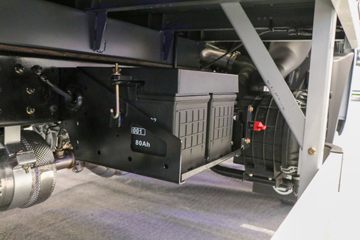 �������ó� ����G300 163���� 4.2��AMT�Զ���������ʽ�ῨͼƬ