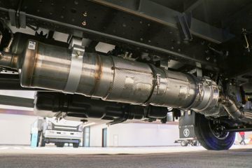 �������ó� ����G300 163���� 4.2��AMT�Զ���������ʽ�ῨͼƬ