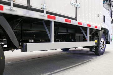 �������ó� ����G300 163���� 4.2��AMT�Զ���������ʽ�ῨͼƬ