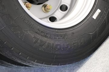 �������ó� ����G300 163���� 4.2��AMT�Զ���������ʽ�ῨͼƬ