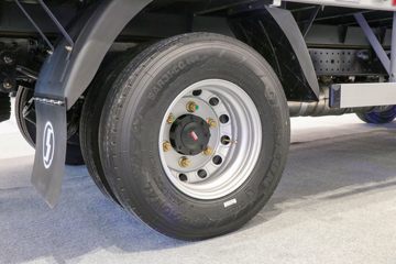 �������ó� ����G300 163���� 4.2��AMT�Զ���������ʽ�ῨͼƬ