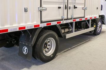 �������ó� ����G300 163���� 4.2��AMT�Զ���������ʽ�ῨͼƬ