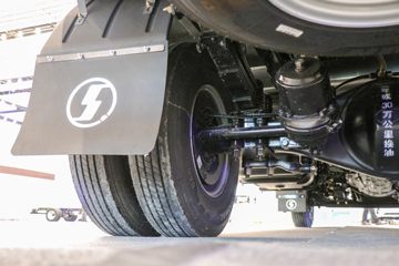 �������ó� ����G300 163���� 4.2��AMT�Զ���������ʽ�ῨͼƬ