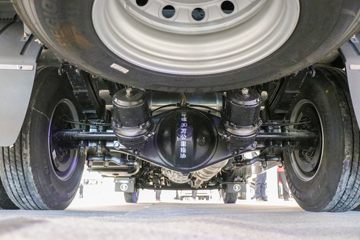 �������ó� ����G300 163���� 4.2��AMT�Զ���������ʽ�ῨͼƬ