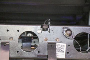 �������ó� ����G300 163���� 4.2��AMT�Զ���������ʽ�ῨͼƬ