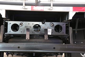 �������ó� ����G300 163���� 4.2��AMT�Զ���������ʽ�ῨͼƬ