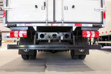 �������ó� ����G300 163���� 4.2��AMT�Զ���������ʽ�ῨͼƬ