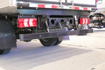 �������ó� ����G300 163���� 4.2��AMT�Զ���������ʽ�ῨͼƬ