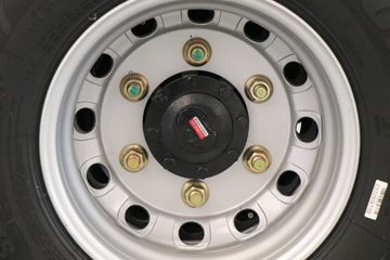 �������ó� ����G300 163���� 4.2��AMT�Զ���������ʽ�ῨͼƬ