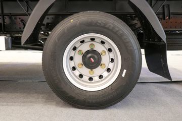 �������ó� ����G300 163���� 4.2��AMT�Զ���������ʽ�ῨͼƬ