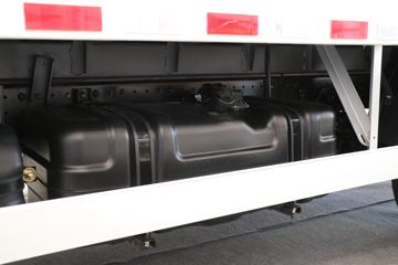 �������ó� ����G300 163���� 4.2��AMT�Զ���������ʽ�ῨͼƬ