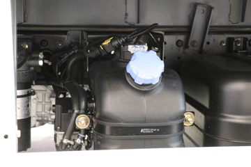 �������ó� ����G300 163���� 4.2��AMT�Զ���������ʽ�ῨͼƬ