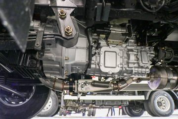 �������ó� ����G300 163���� 4.2��AMT�Զ���������ʽ�ῨͼƬ