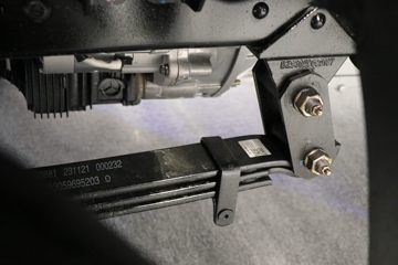 �������ó� ����G300 163���� 4.2��AMT�Զ���������ʽ�ῨͼƬ