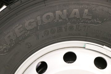 �������ó� ����G300 163���� 4.2��AMT�Զ���������ʽ�ῨͼƬ