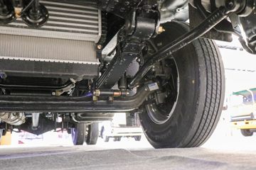 �������ó� ����G300 163���� 4.2��AMT�Զ���������ʽ�ῨͼƬ